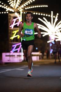 BIB: 41168
                            <button type="button" onclick="openModal(20236596)" class="btn btn-primary btn-sm float-right btn-popup" data-toggle="modal" data-target=".modal-high-quality">
                        <i class="fas fa-shopping-cart"></i> Add to Cart
                    </button>
                                            <button type="button" onclick="isThisMe(20236596, true)" class="btn btn-success btn-sm float-right btn-popup btn-isme hidden" data-toggle="tooltip" data-placement="bottom" title="นี่คือรูปของคุณใช่ไหม คลิกที่นี่เพื่อเอาเข้าอัลบั้ม">
                        <i class="fas fa-plus"></i> Add to album
                    </button>
                    <button type="button" onclick="isThisMe(20236596, false)" class="btn btn-warning btn-sm float-right btn-popup btn-isnotme hidden">
                        <i class="fas fa-ban"></i> Remove from album
                    </button>